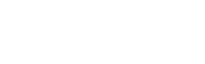 responsiblegaming