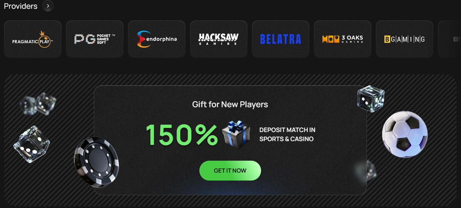 flagman casino banner 2